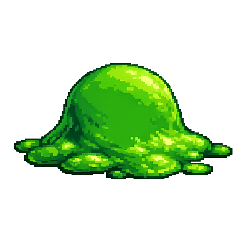Preview critter