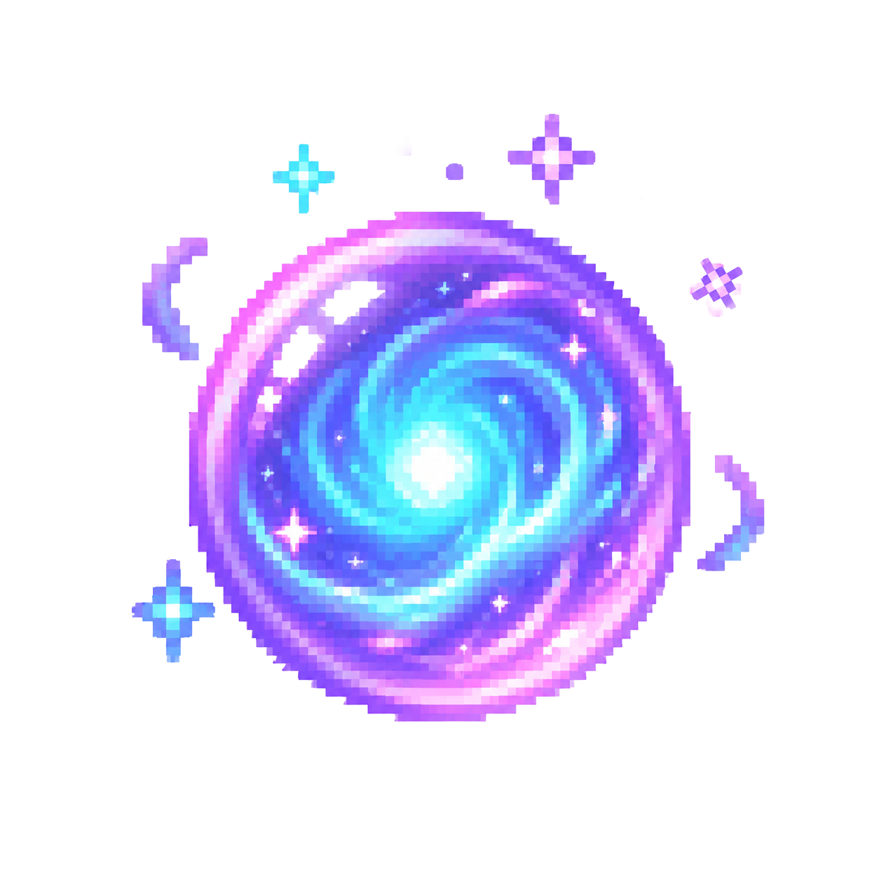 Wizard special spell orb