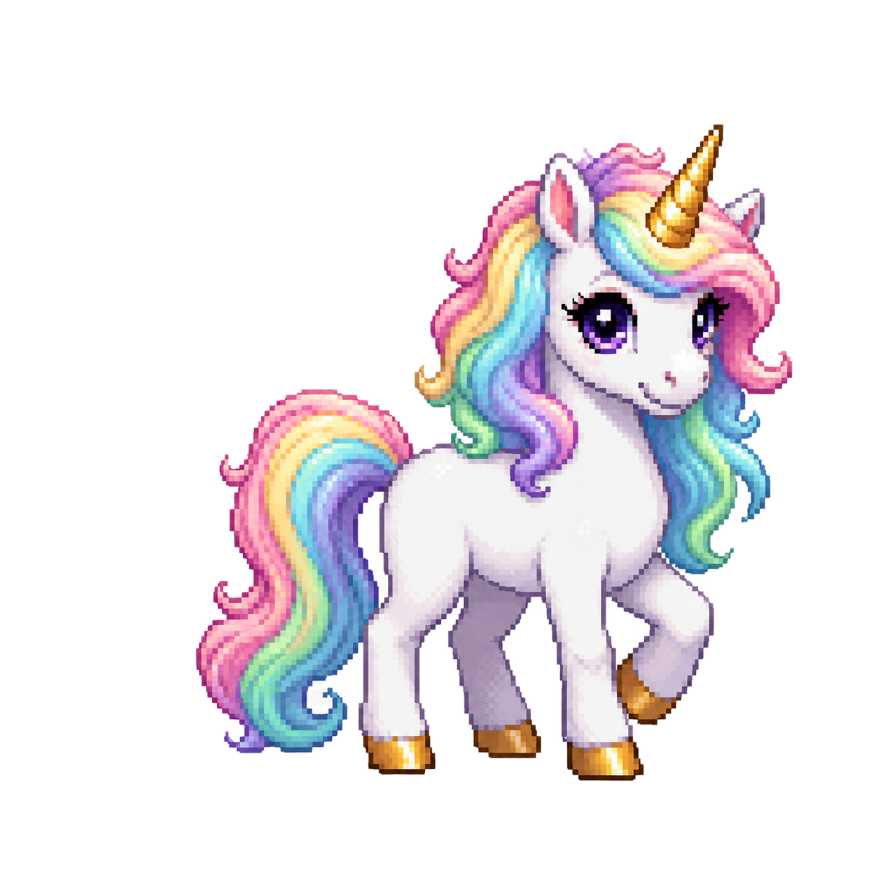 Unicorn
