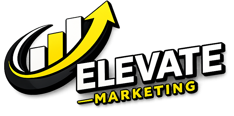 Elevate Marketing